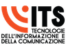 ITS ICT Piemonte