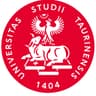 University of Turin